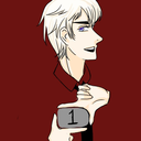 ask-agentbeilschmidt avatar