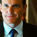 ask-agentcoulson avatar