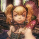 ask-agitha-of-bugs avatar