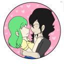 ask-aizawa-and-emi avatar