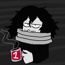 ask-aizawa-shouta-things avatar