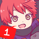 ask-akabane-karma avatar