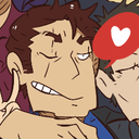 ask-akabayashi avatar