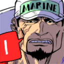 ask-akainu-blog avatar