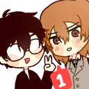 ask-akeshu avatar