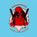 ask-alaskan-deadpool-blog avatar