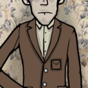 ask-albert-vanderboom avatar