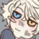 ask-alcoholicsweets avatar