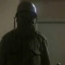 ask-aleksandr avatar