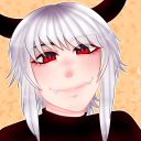 ask-aleluzbel avatar