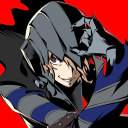 ask-alextheangel avatar