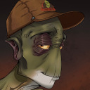 ask-alf-oddworld avatar