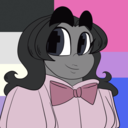 ask-alice-moon avatar