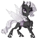 ask-alicorn-rarity avatar