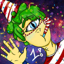 ask-alien-usa avatar