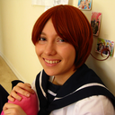 ask-all-the-italies-blog avatar