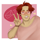 ask-allen-jones avatar