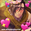 ask-alleyboymuriel avatar