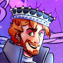 ask-allistor-s-kirkland avatar