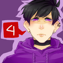 ask-alphaichimatsu avatar