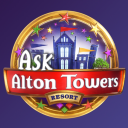 ask-alton-towers avatar