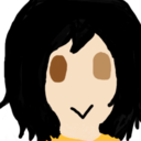 ask-amanda-kiin avatar