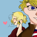 ask-americaandcanada avatar