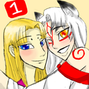 ask-ammy-and-waka-okami avatar