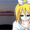 ask-amnesia-kagamine-rin avatar