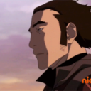 ask-amon-blog avatar