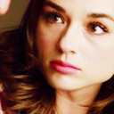 ask-an-argent avatar