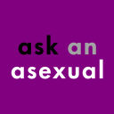 ask-an-asexual avatar