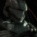 ask-an-odst avatar