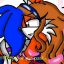 ask-ana-tails avatar