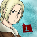 ask-anahleonhart avatar