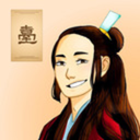 ask-ancient-china avatar