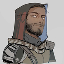 ask-andal-brask avatar