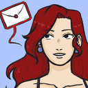 ask-andreis-marga avatar