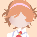 ask-androidanon avatar