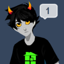 ask-andy-homestuck-hussie avatar