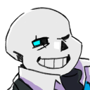 ask-anemoiatale avatar