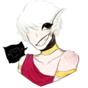 ask-angel-prussia avatar
