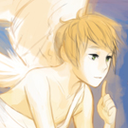 ask-angelarthur avatar