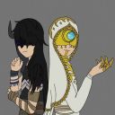 ask-angelic-and-demonic-seer avatar