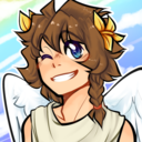 ask-angeloflight avatar
