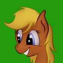 ask-angelwing avatar