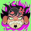 ask-angry-dan avatar