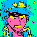 ask-angsty-jojo avatar