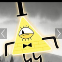 ask-anmeisac-bill avatar