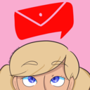 ask-ann-takamaki avatar